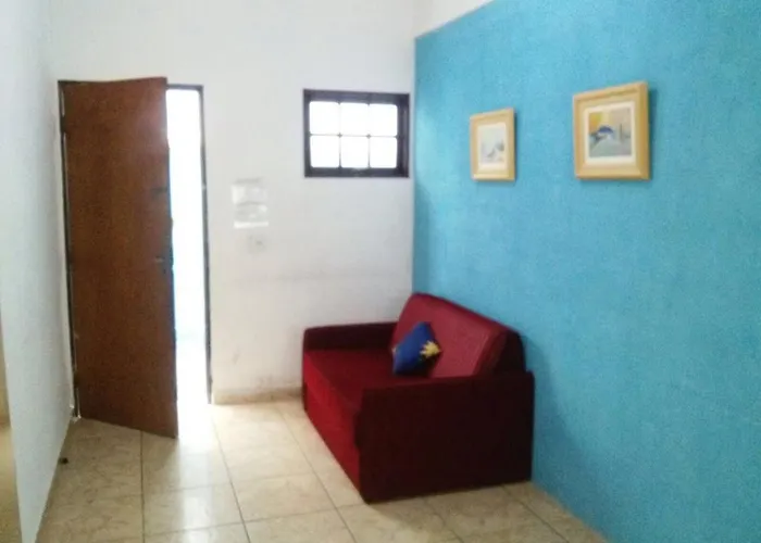 Chales I